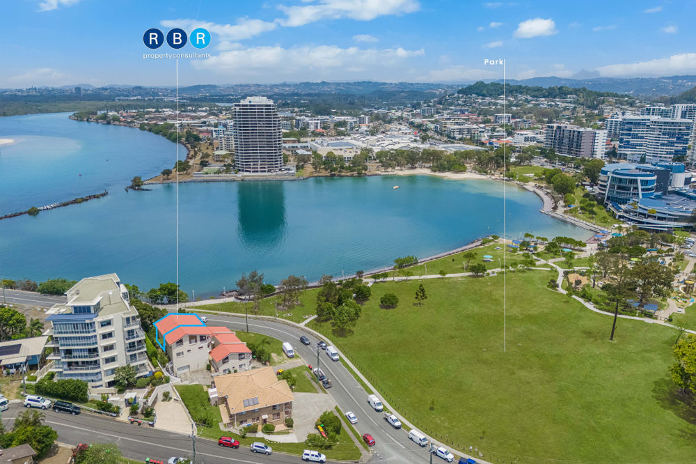 5/8 CORAL ST, TWEED HEADS, NSW 2485