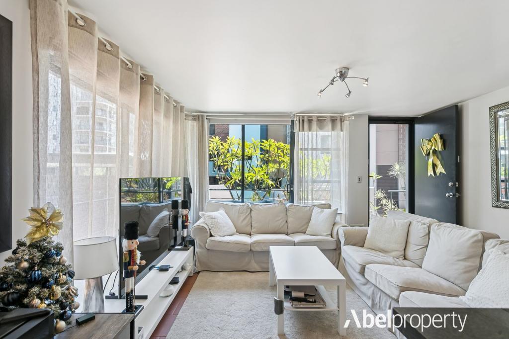 1/1 Delhi St, West Perth, WA 6005