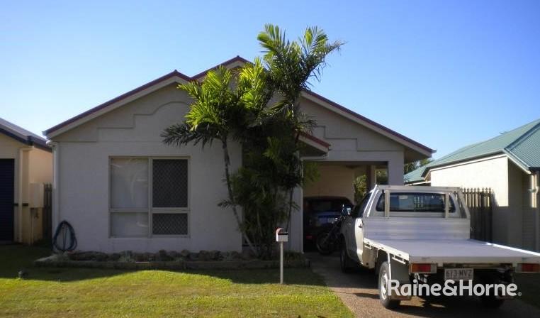 31 Southern Cross Cct, Douglas, QLD 4814