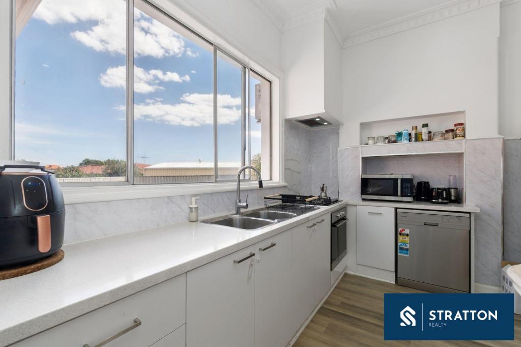 57 Jones St, Stirling, WA 6021