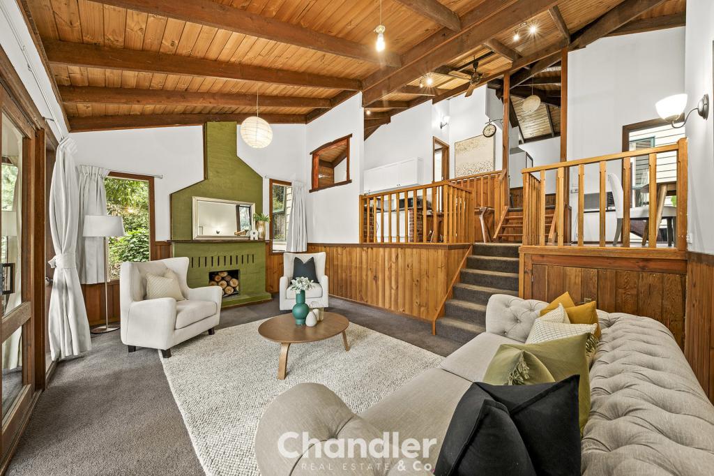 48 Mcnicol Rd, Belgrave, VIC 3160