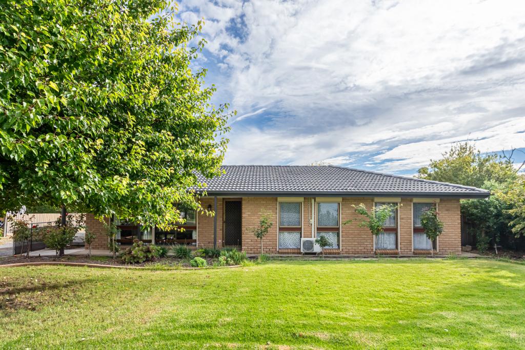 13 Corner Cres, Naracoorte, SA 5271