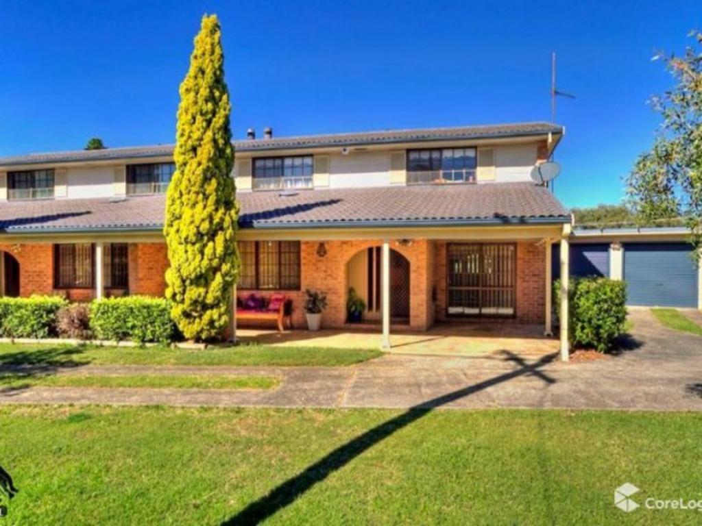 2/49 Thelma St, Toowoon Bay, NSW 2261