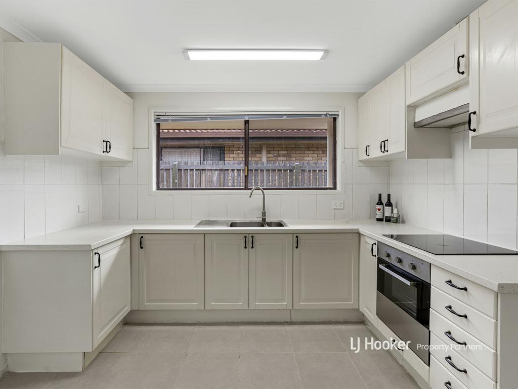 38 Dema St, Sunnybank, QLD 4109