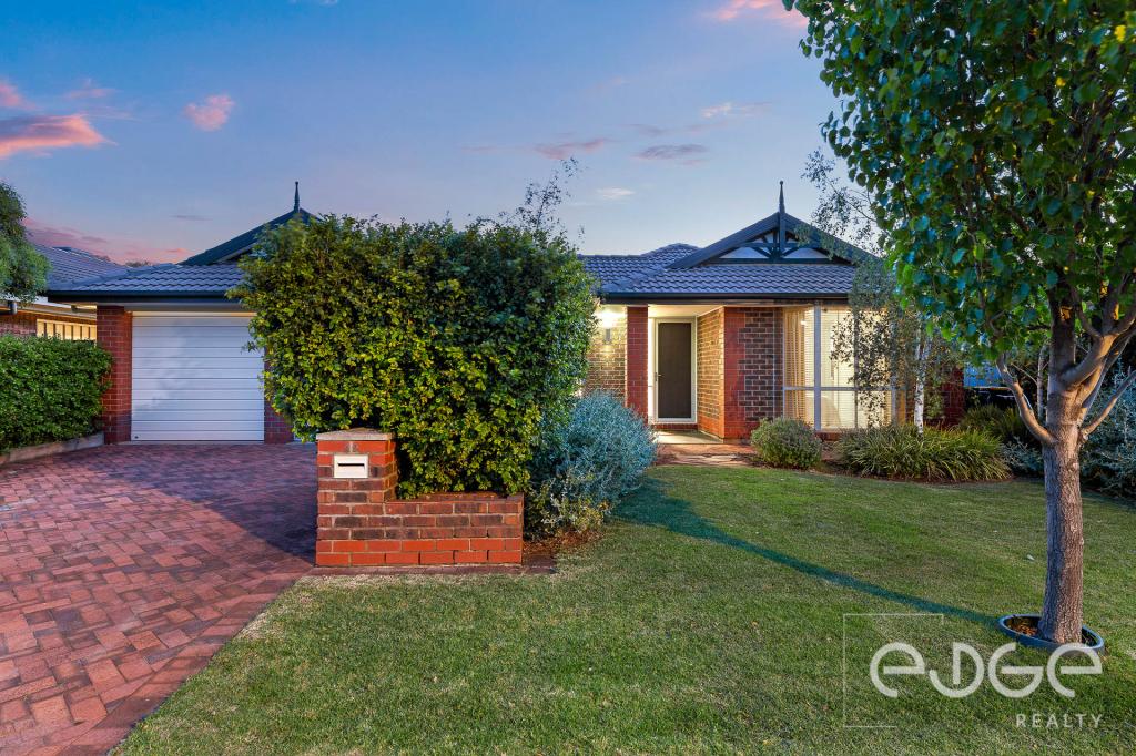 49 Goodfield Rd, Para Hills West, SA 5096