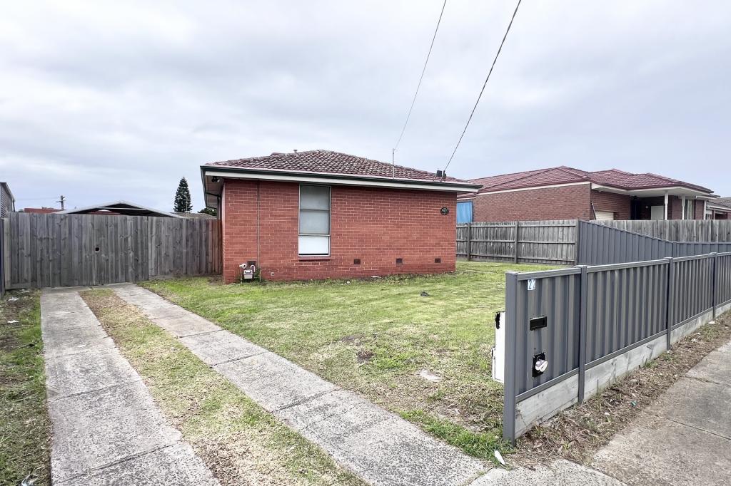 22 Norval Cres, Coolaroo, VIC 3048