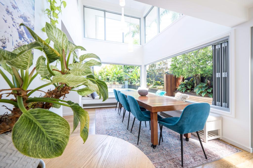 3 Resolute St, Sunrise Beach, QLD 4567