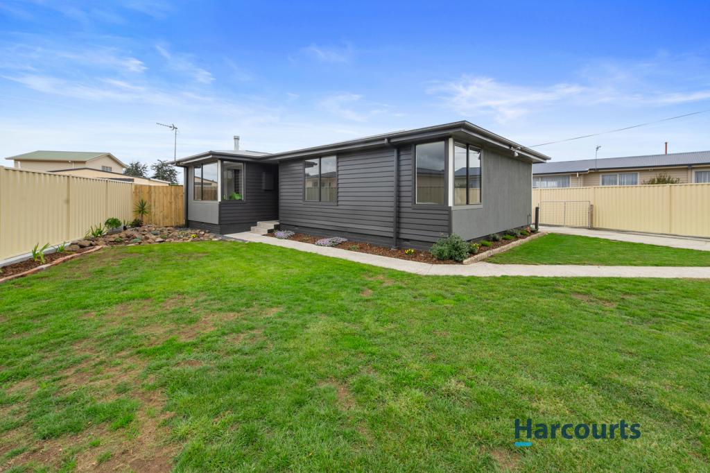 15 Smith St, Ulverstone, TAS 7315