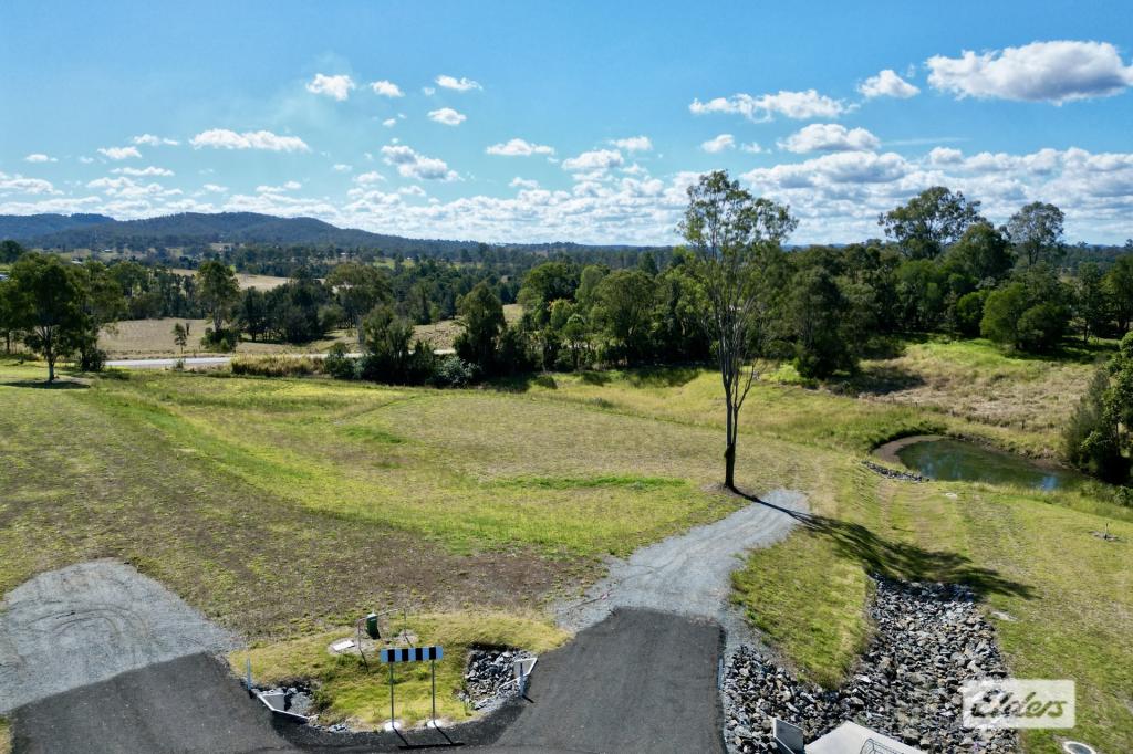 Lot 17 Pepperbush Ct, Nahrunda, QLD 4570