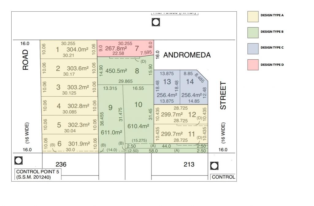 Contact agent for address, AUSTRAL, NSW 2179