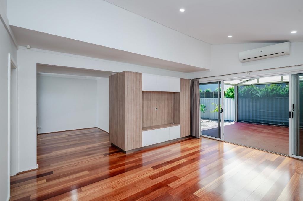 52 Waugh St, North Perth, WA 6006