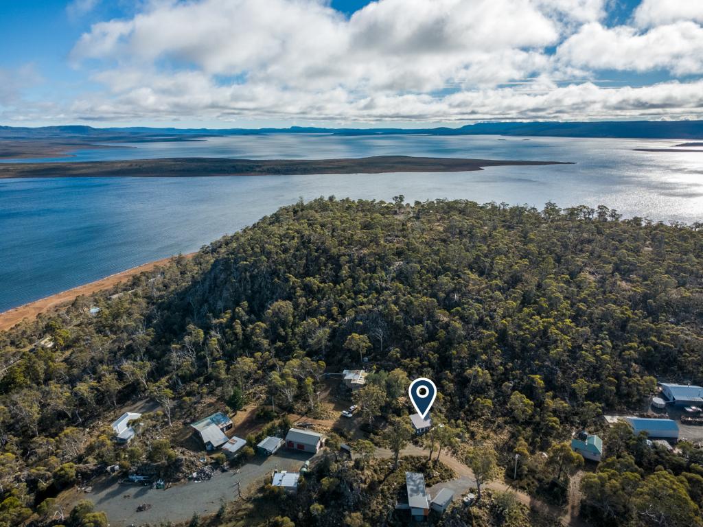 36 Berry Dr, Miena, TAS 7030