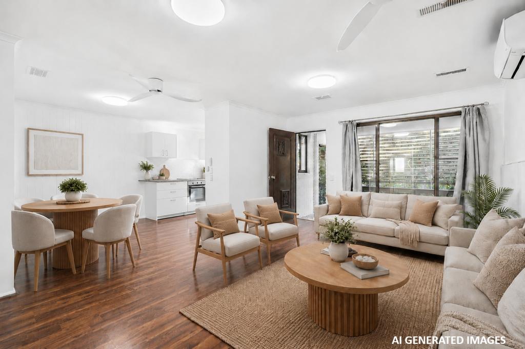2/7 Blakesley St, Tewantin, QLD 4565