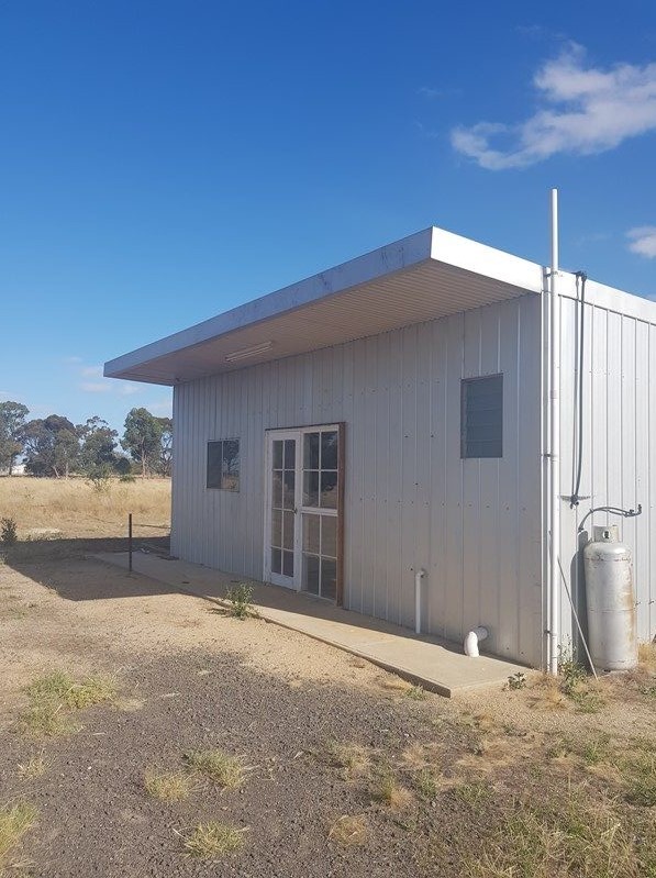 2 Black Forest Rd, Little River, VIC 3211