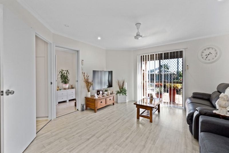 51 Eaglemount Rd, Beaconsfield, QLD 4740