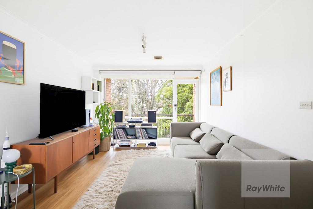 6/30 Robb St, Reservoir, VIC 3073
