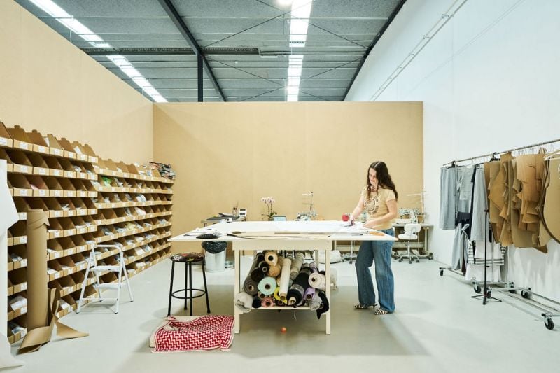 40-44 Robbs Rd, West Footscray, VIC 3012