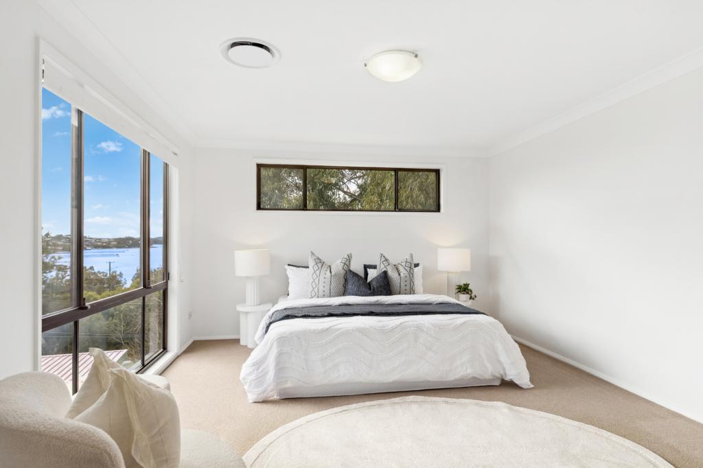 332 Glenrock Pde, Tascott, NSW 2250