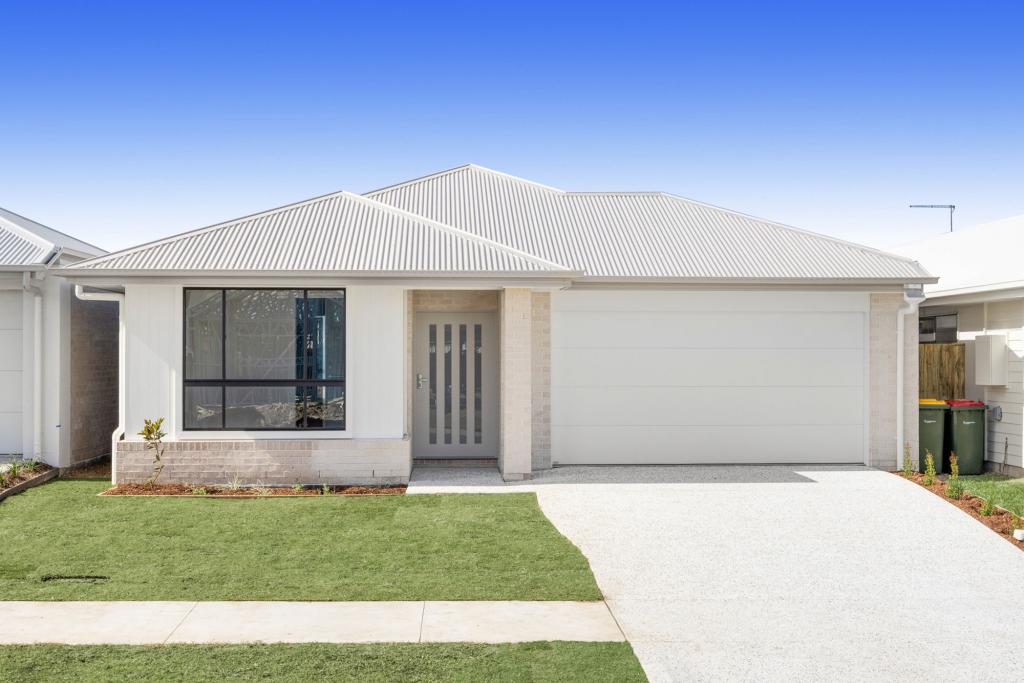 28 Rocky Dr, Banya, QLD 4551