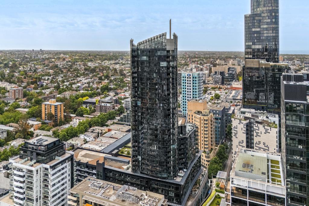 816/35 Malcolm St, South Yarra, VIC 3141
