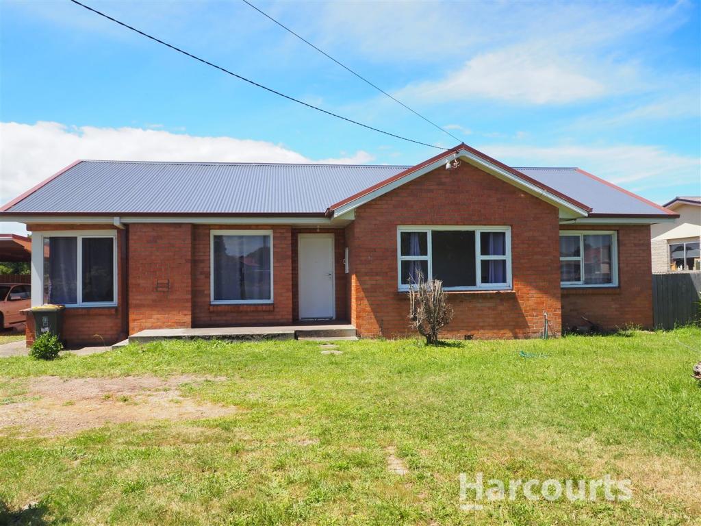 58 Goulburn St, George Town, TAS 7253