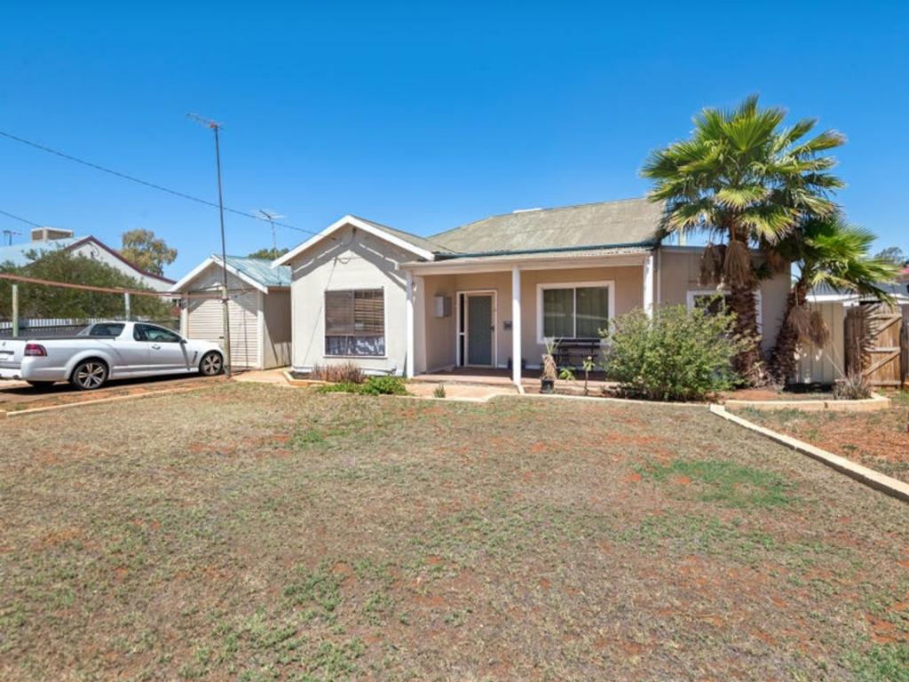 26e Hare St, Mullingar, WA 6430