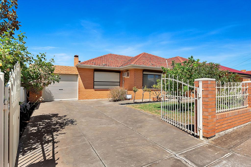 107 Palm Ave, Royal Park, SA 5014