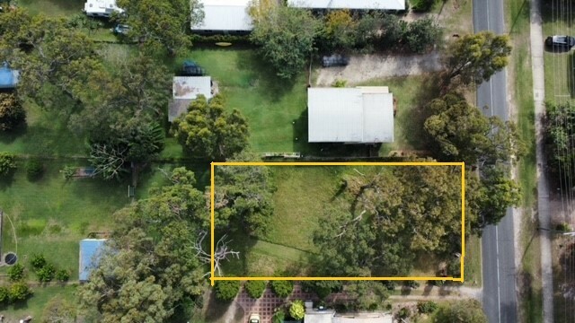 111 Kate St, Macleay Island, QLD 4184