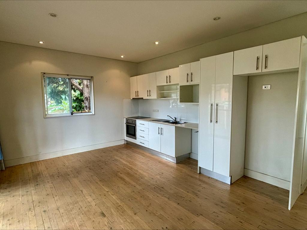 362a Liverpool Rd, Ashfield, NSW 2131