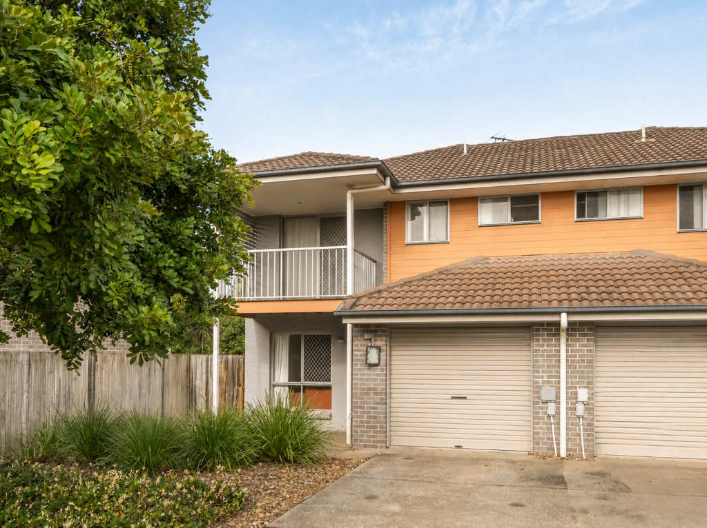 35/1 Archer Cl, North Lakes, QLD 4509