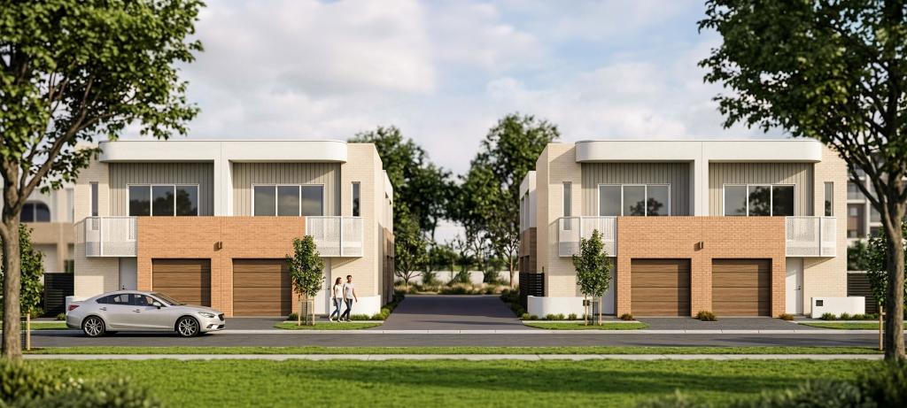 1&2, 104 Elder Dr, Mawson Lakes, SA 5095