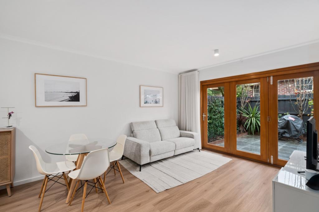 1/31 Parkers Rd, Parkdale, VIC 3195
