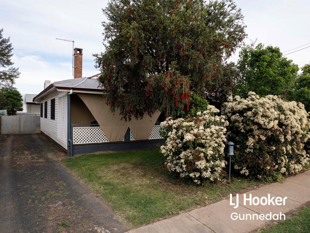 19 Rosemary St, Gunnedah, NSW 2380