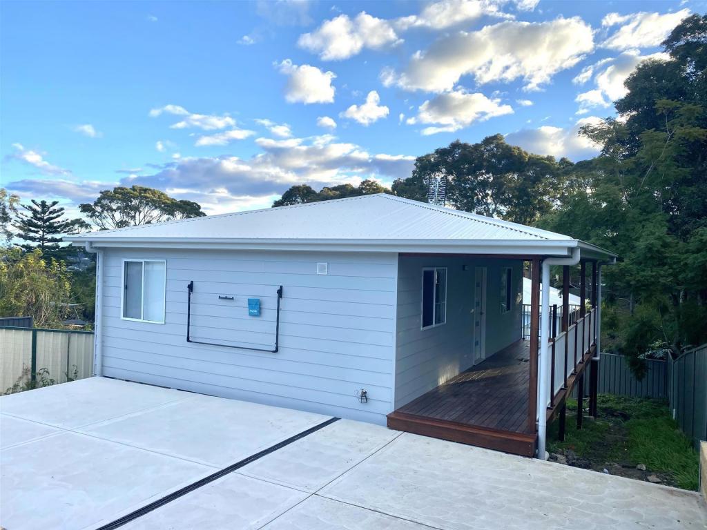 153a Main Rd, Cardiff, NSW 2285