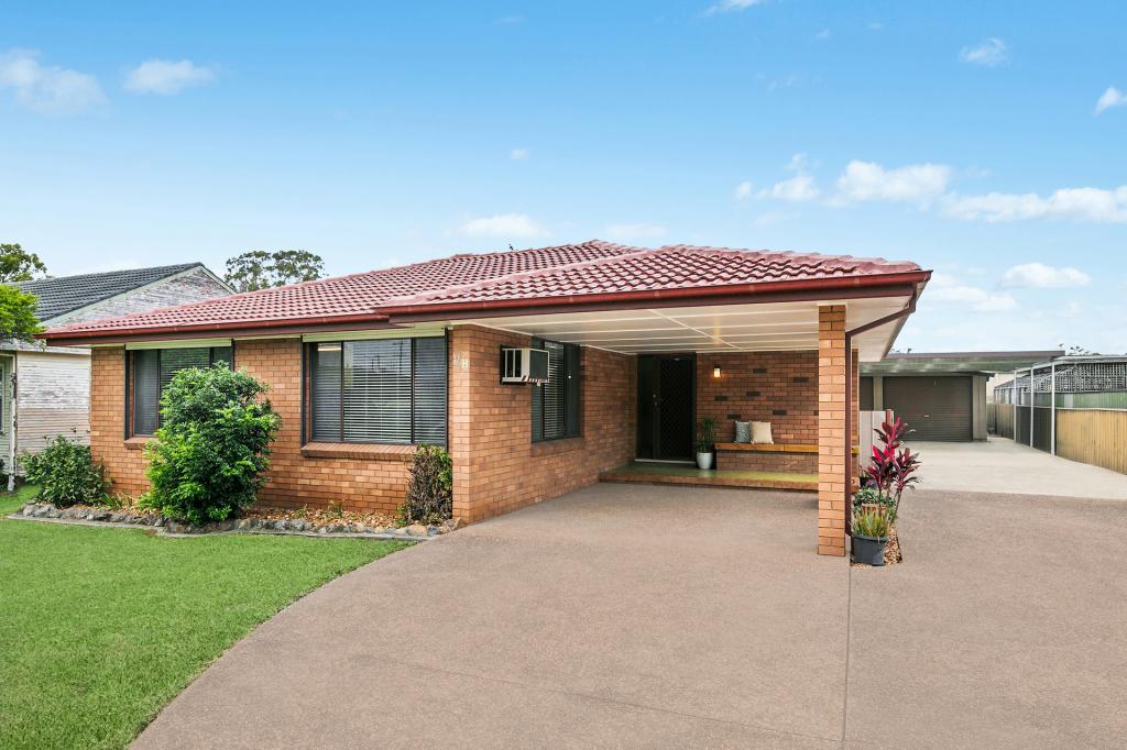 28 Subiaco Ave, Cessnock, NSW 2325