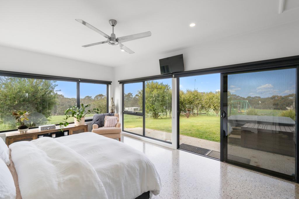 38 Bjorksten Rd, Seymour, VIC 3660
