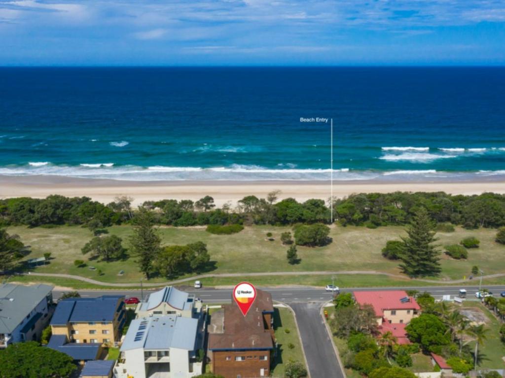 3/234 Marine Pde, Kingscliff, NSW 2487