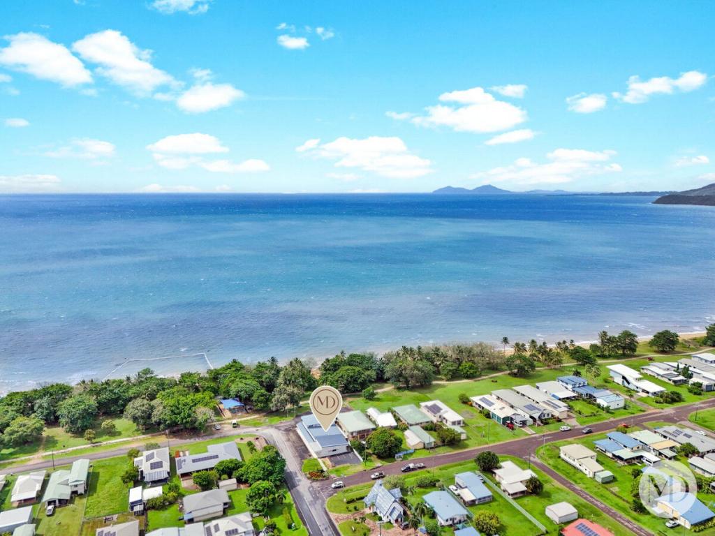 1/1 Jacobs Rd, Kurrimine Beach, QLD 4871