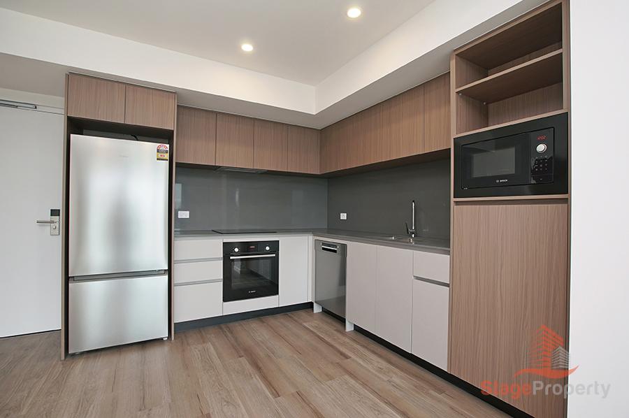 312/239 Great Eastern Hwy, Belmont, WA 6104