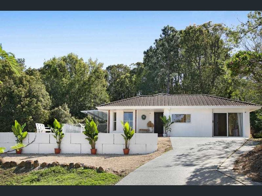 18 Fir St, Bilambil Heights, NSW 2486