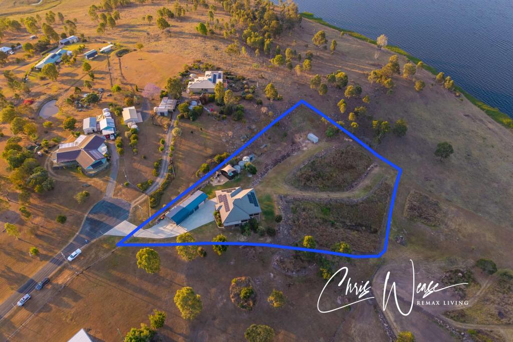 8 Hartley Ct, Hazeldean, QLD 4515