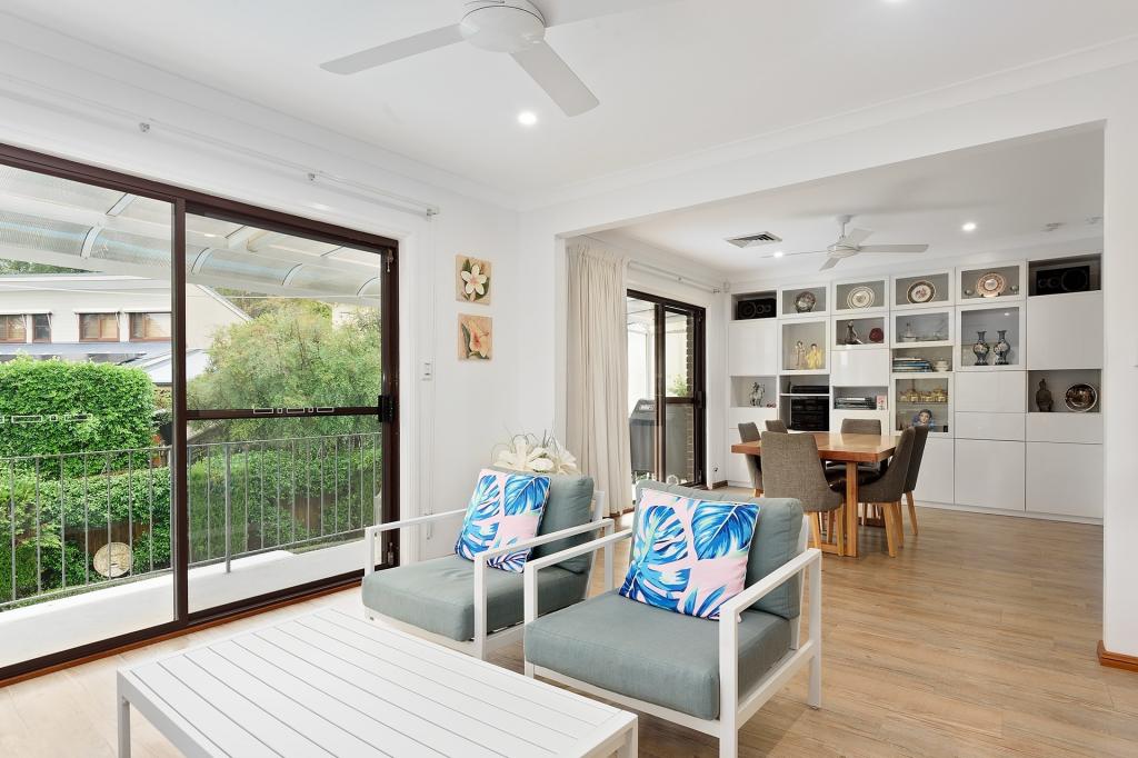 2/14 Windrush Ave, Belrose, NSW 2085