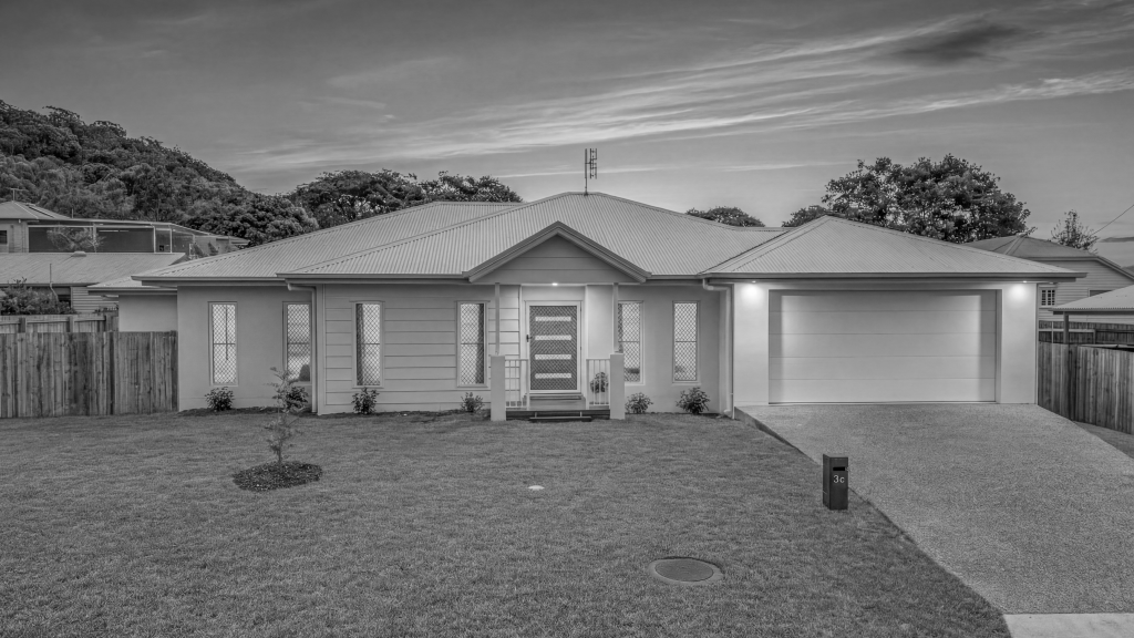 3c Sidney St, West End, QLD 4810