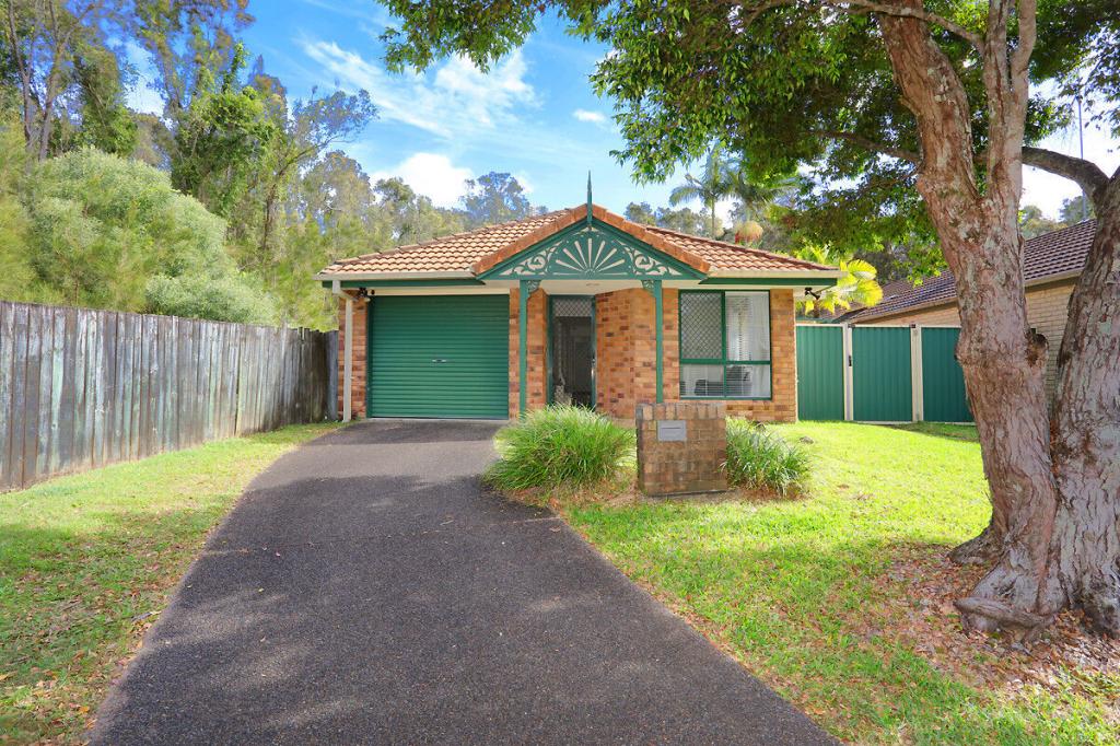 48 Seidler Pl, Coombabah, QLD 4216
