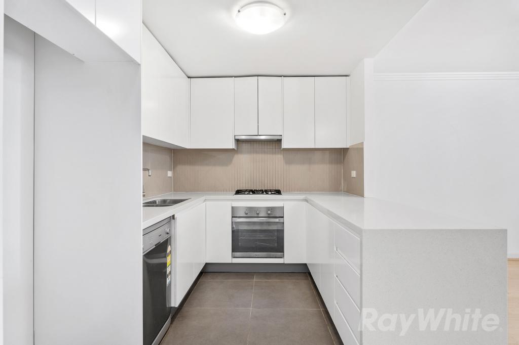 55/15 LUSTY ST, WOLLI CREEK, NSW 2205