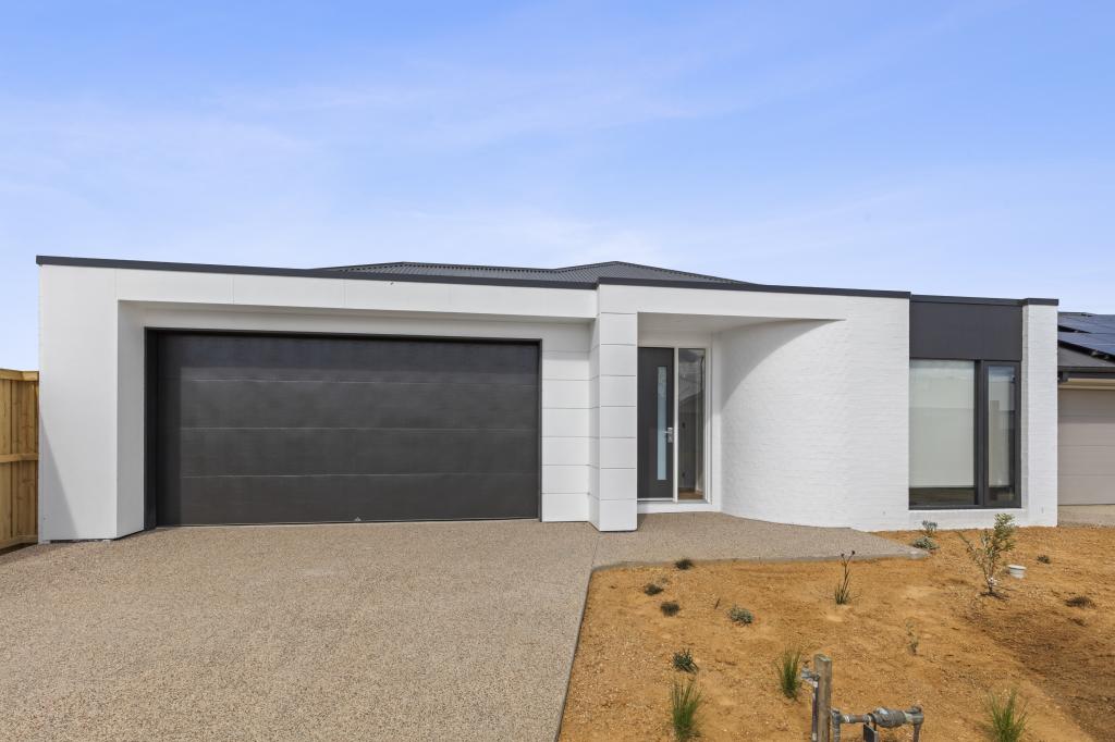 10 Murex St, Point Lonsdale, VIC 3225