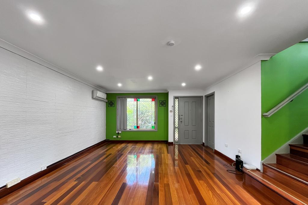 12/82 Wellington Rd, Chester Hill, NSW 2162