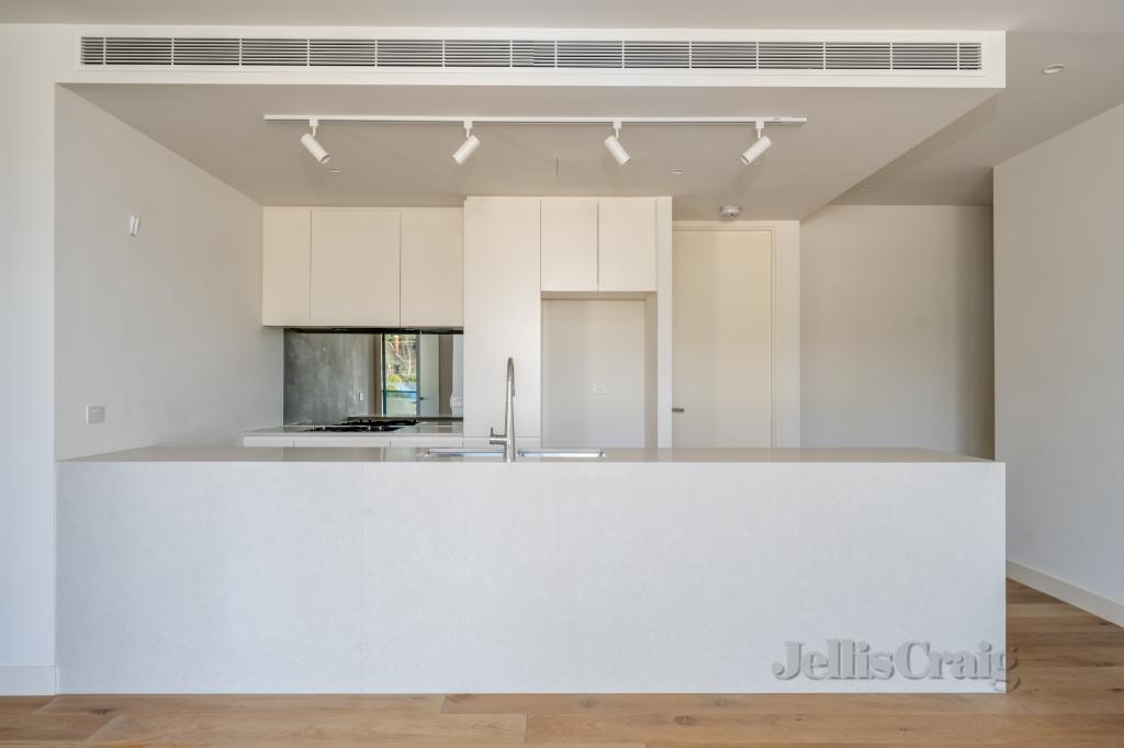 503/87 MOUNT ST, HEIDELBERG, VIC 3084
