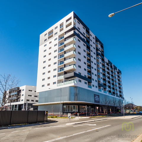 295/325 Anketell St, Greenway, ACT 2900