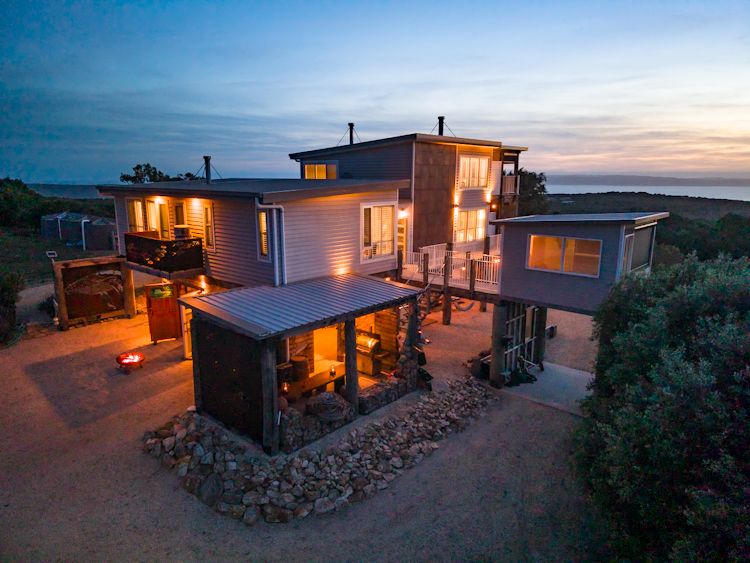 548 Wellstead Rd, Bremer Bay, WA 6338
